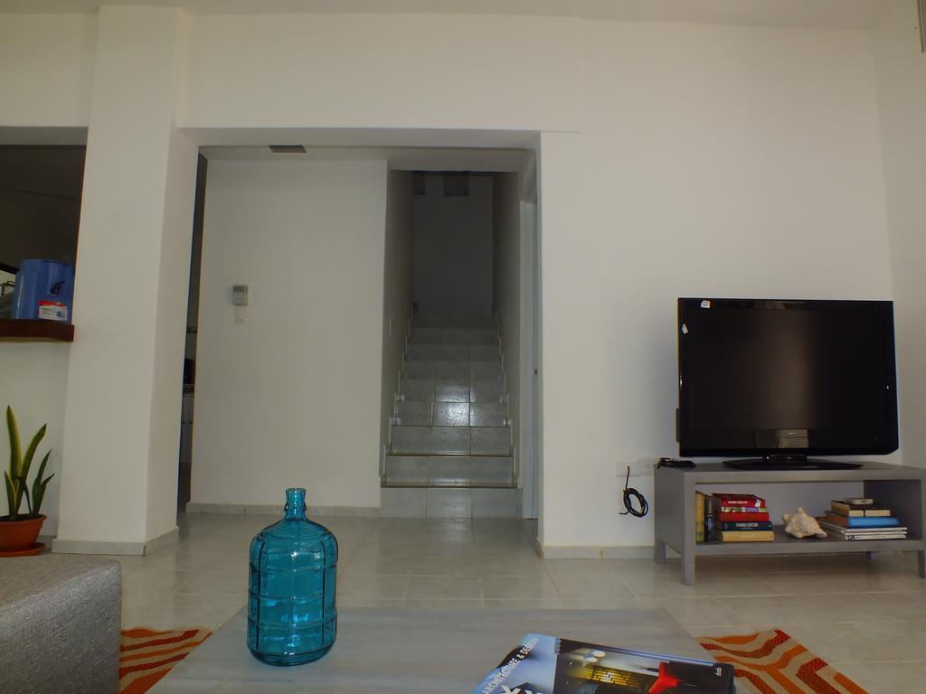 Casa La Palma B&B Playa del Carmen Zewnętrze zdjęcie