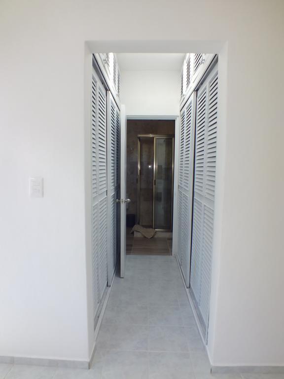 Casa La Palma B&B Playa del Carmen Pokój zdjęcie