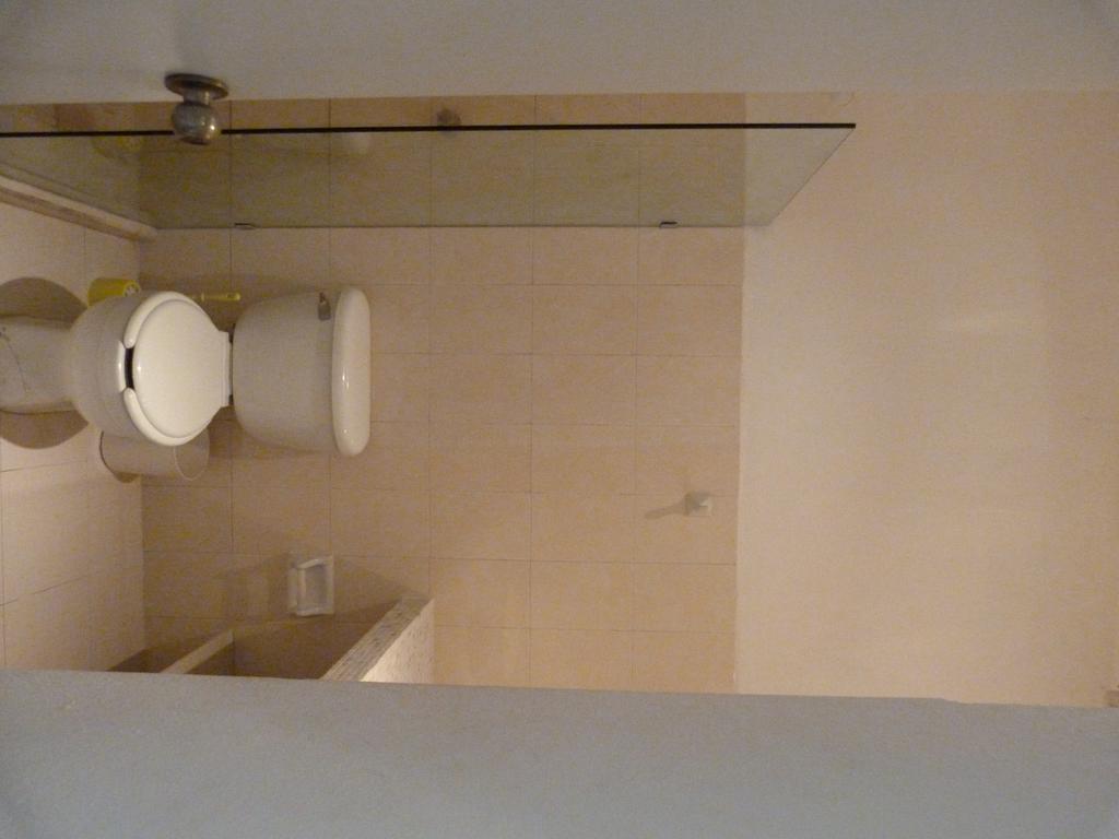 Casa La Palma B&B Playa del Carmen Zewnętrze zdjęcie