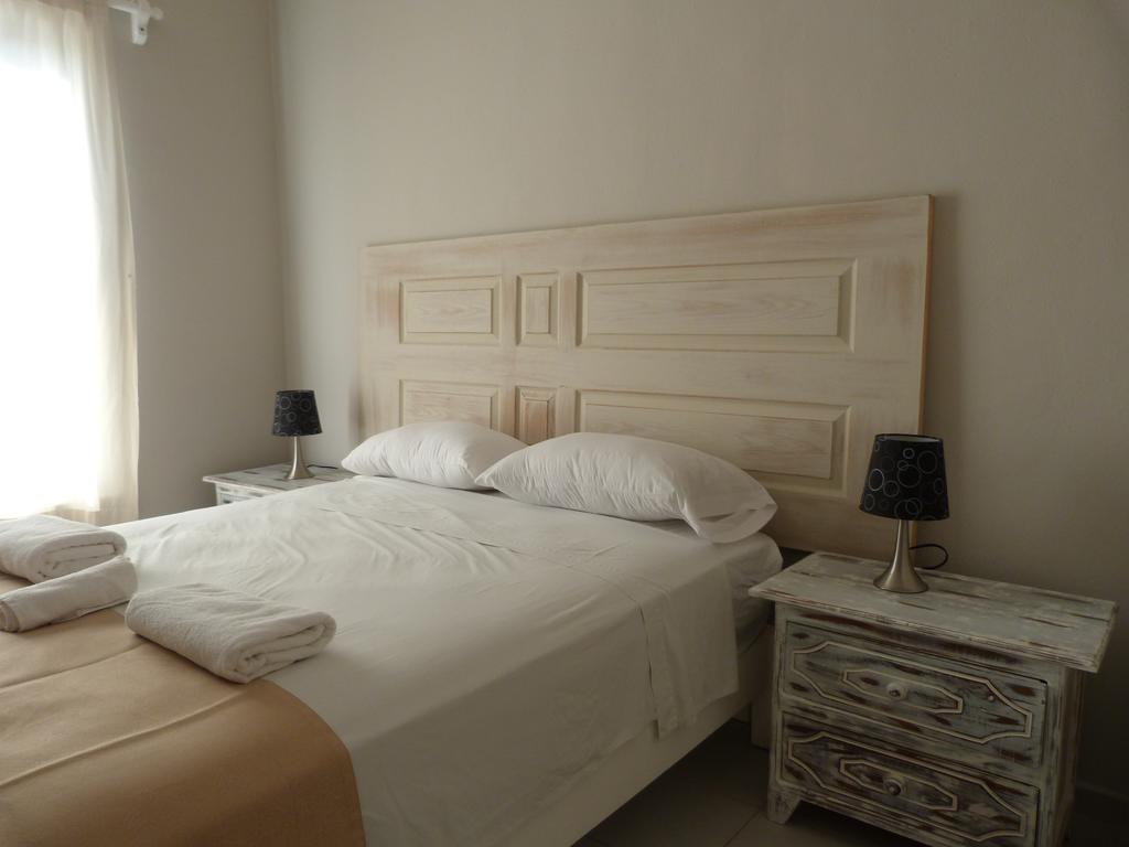 Casa La Palma B&B Playa del Carmen Zewnętrze zdjęcie