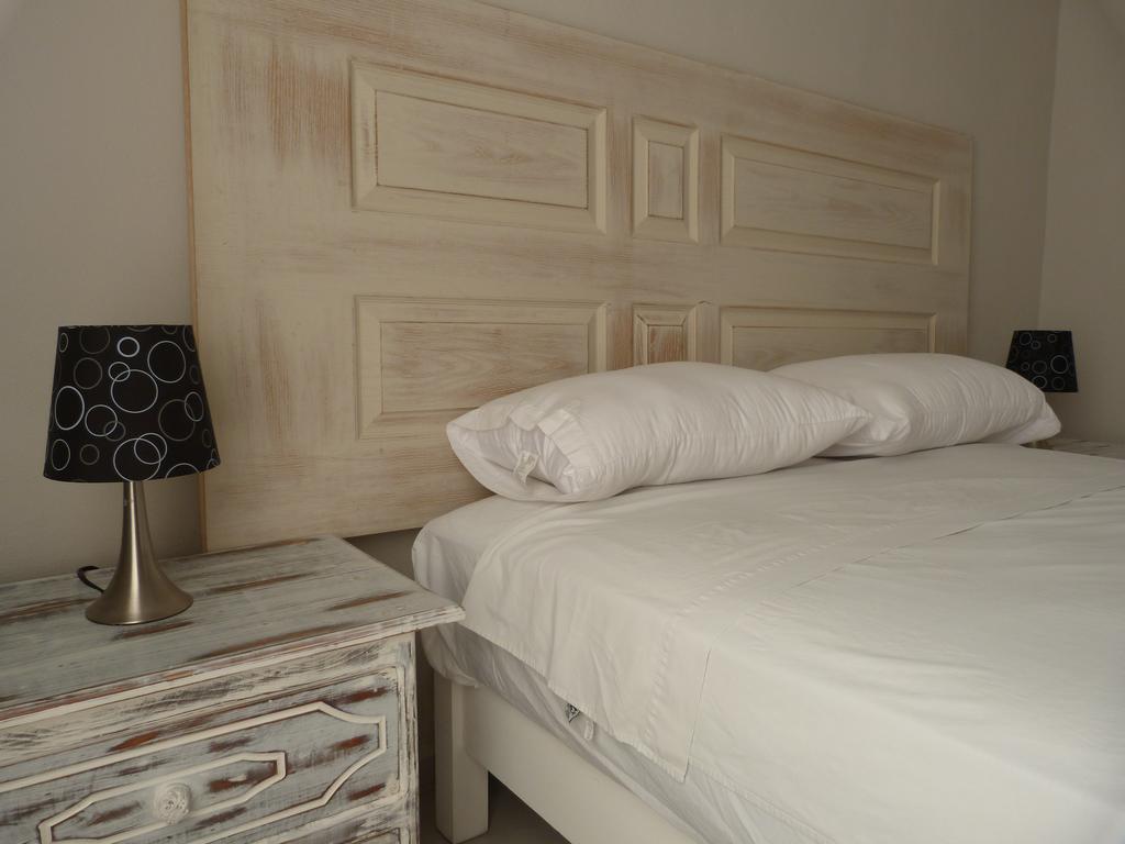 Casa La Palma B&B Playa del Carmen Zewnętrze zdjęcie